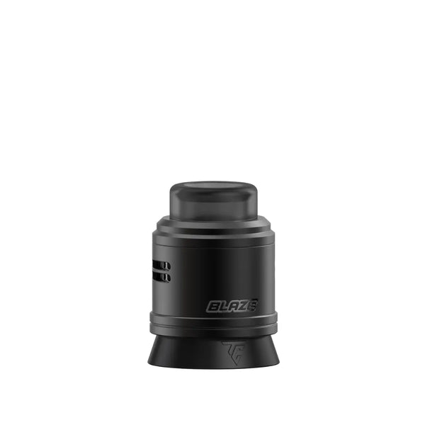 ThunderCloud x Mike Vapes Blaze RDA