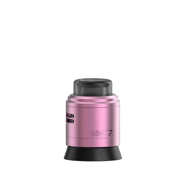 ThunderCloud x Mike Vapes Blaze RDA