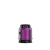 ThunderCloud X Vaping Bogan Bonza Pro RDA