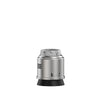 ThunderCloud X Vaping Bogan Bonza Pro RDA