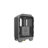 ThunderHead Creations Blaze RBA With Sliding Boro Tank