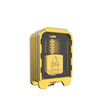 ThunderHead Creations Blaze RBA With Sliding Boro Tank