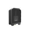 ThunderHead Creations Blaze RBA With Sliding Boro Tank