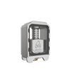 ThunderHead Creations Blaze RBA With Sliding Boro Tank