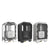 ThunderHead Creations Blaze RBA With Sliding Boro Tank