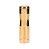 Timesvape Dreamer V1.5 Mech Mod