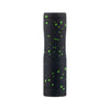 Timesvape Dreamer V1.5 Mech Mod