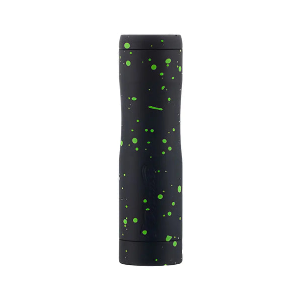 Timesvape Dreamer V1.5 Mech Mod