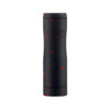 Timesvape Dreamer V1.5 Mech Mod