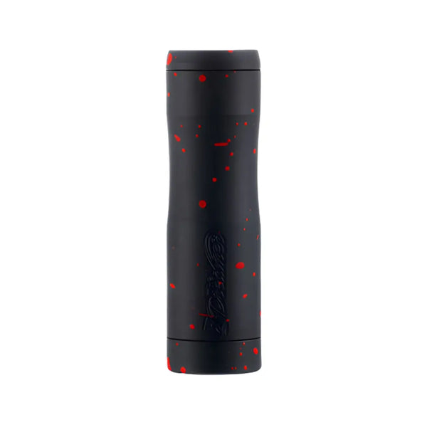 Timesvape Dreamer V1.5 Mech Mod