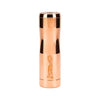 Timesvape Dreamer V1.5 Mech Mod