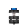 Steam Crave Aromamizer Titan V2 RDTA