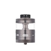Steam Crave Aromamizer Titan V2 RDTA