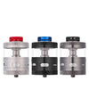 Steam Crave Aromamizer Titan V2 RDTA
