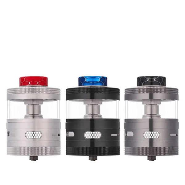 Steam Crave Aromamizer Titan V2 RDTA