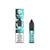 Titan Vape Cool Mint 10ml Nic Salt E-liquid