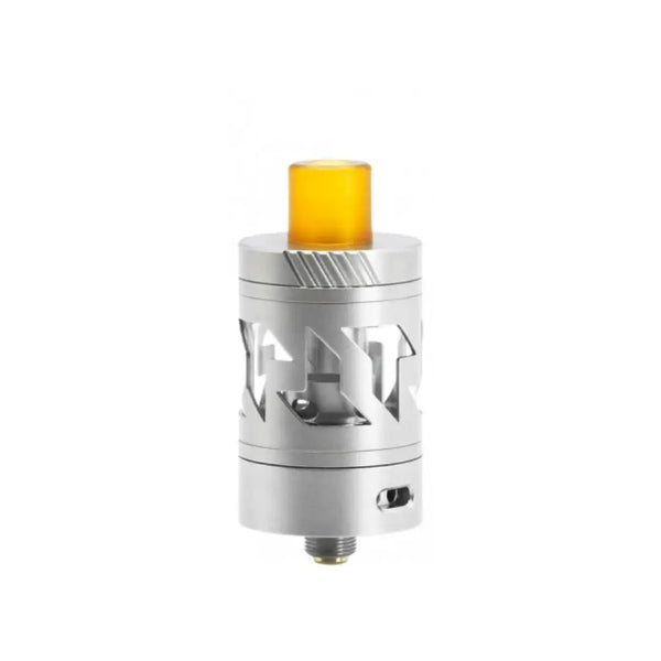Titanide Apogée 1.5 MTL Tank