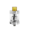 Titanide Leto 20.24 RTA