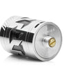 Titanide Leto 20.24 RTA