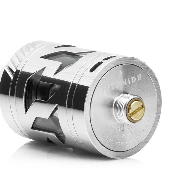 Titanide Leto 20.24 RTA