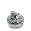 Titanide Leto 20.24 RTA