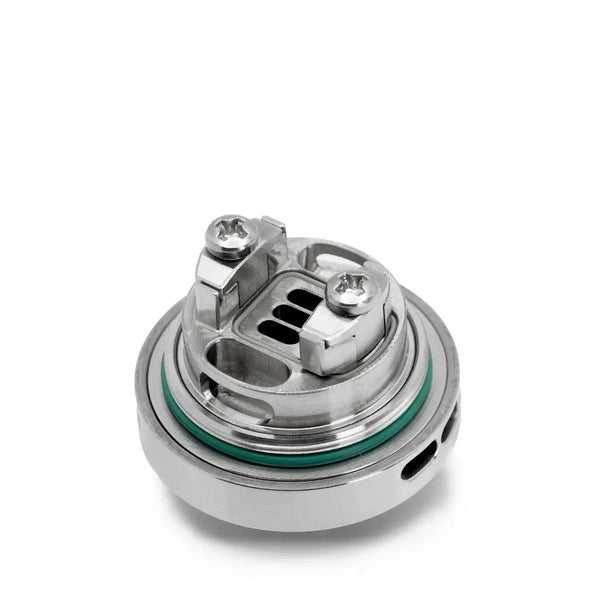 Titanide Leto 20.24 RTA
