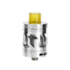 Titanide Leto 20.24 RTA