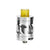 Titanide Leto 20.24 RTA