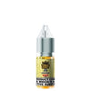 Tobac King 10ML Nic Salt (Pack of 10)