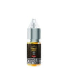Tobac King 10ML Nic Salt (Pack of 10)