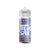 Treat Spot Banana Grahams 100ml Shortfill