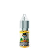 Tropic King Iced 10ML Nic Salt (Pack of 10)