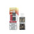 Juicy Pod Novamax 10K Cherry Cola Refill Pods