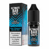 Ultimate Bar Salt 10ml E-liquids Nic Salts - Box of 10