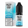 Ultimate Bar Salt 10ml E-liquids Nic Salts - Box of 10