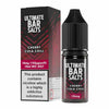 Ultimate Bar Salt 10ml E-liquids Nic Salts - Box of 10