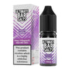 Ultimate Bar Salt 10ml E-liquids Nic Salts - Box of 10