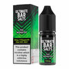 Ultimate Bar Salt 10ml E-liquids Nic Salts - Box of 10