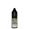 Ultimate E-Liquid Blossom 10ML Nic Salt (Pack of 10)