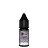 Ultimate E-Liquid Blossom 10ML Nic Salt (Pack of 10)