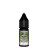 Ultimate E-Liquid Cider 10ML Nic Salt (Pack of 10)