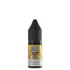 Ultimate E-Liquid Heroes 10ML Nic Salt (Pack of 10)