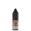 Ultimate E-Liquid Heroes 10ML Nic Salt (Pack of 10)