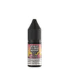 Ultimate E-Liquid Heroes 10ML Nic Salt (Pack of 10)