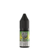 Ultimate E-Liquid Heroes 10ML Nic Salt (Pack of 10)