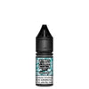 Ultimate E-Liquid Menthol 10ML Nic Salt (Pack of 10)