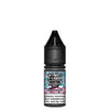Ultimate E-Liquid Menthol 10ML Nic Salt (Pack of 10)