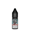Ultimate E-Liquid Menthol 10ML Nic Salt (Pack of 10)