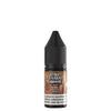 Ultimate E-Liquid Villains 10ML Nic Salt (Pack of 10)