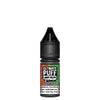 Ultimate Puff 50/50 Candy Drops 10ML Shortfill (Pack of 10)